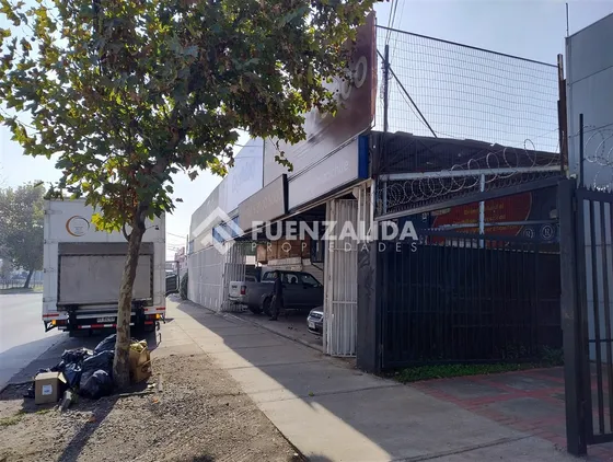 Bodega En Venta En La Florida