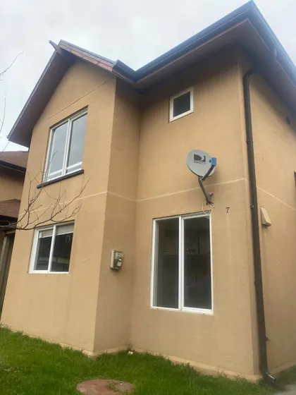Arriendo Hermoa Casa En Torreones