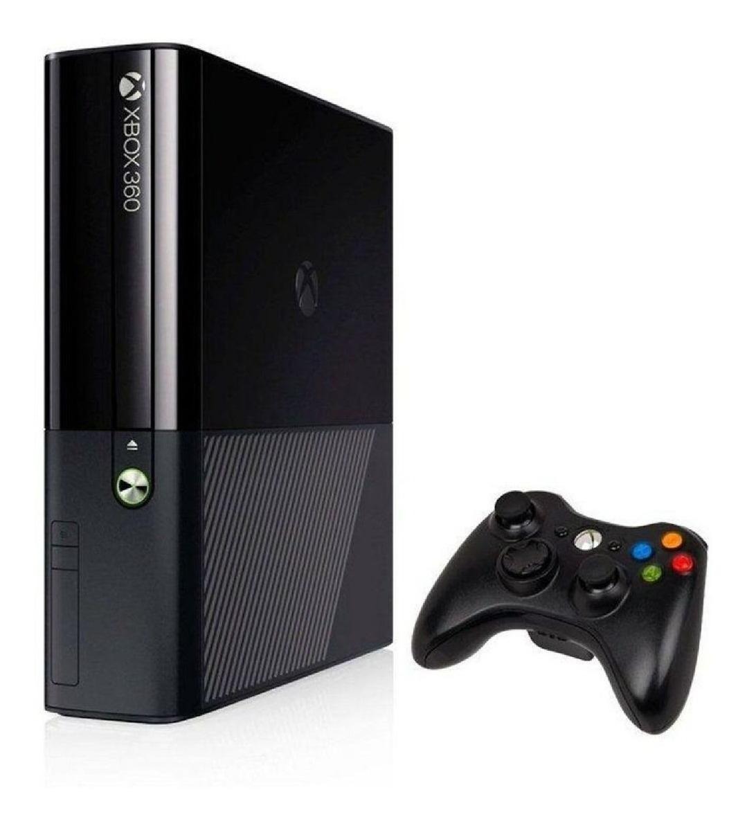Купить приставку xbox 360. Xbox 360 super Slim. Xbox 360 Slim e. Xbox 360 Slim 4gb. Xbox 360 Slim 500gb.