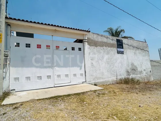 Se Vende Casa En Tula Hidalgo
