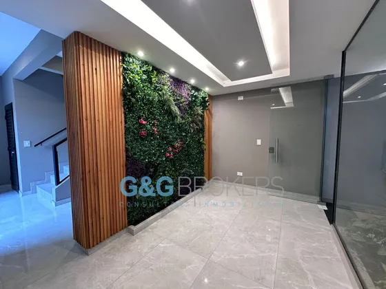 Depto 2 Ambientes En Venta En Padua