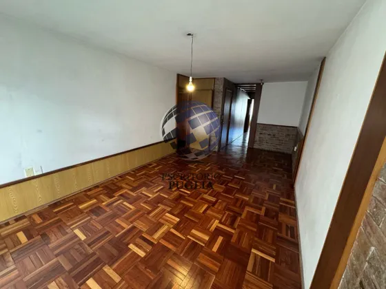 Apartamento En Alquiler De 2 Dormitorios En Centro
