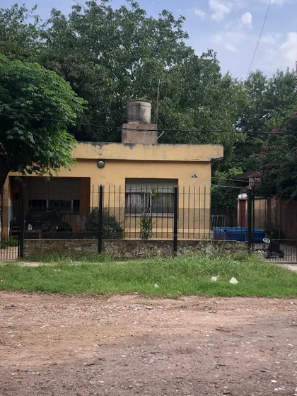 Venta, Casa 3 Dormitorios! Apto Credito