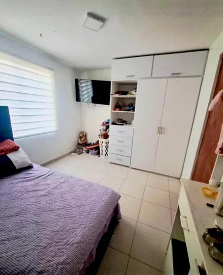 Inmobiliaria Mundo Inn Vende Town House En Caminos De Tarabana, Cerca A Farmatodo De La Ribereña