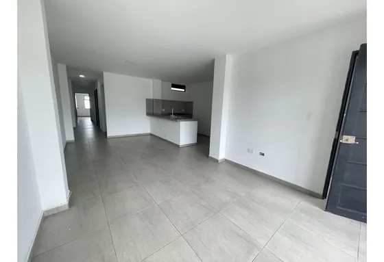 Arriendo Apartamento En El Gran Limonar 