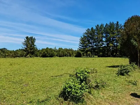 Oferta Oferta, Parcelas, Puerto Varas (75975)