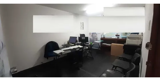 Oficina Venta Centro Manizales