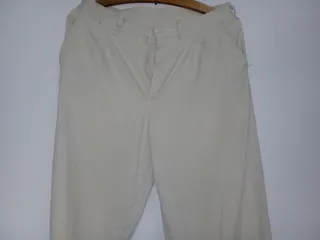 Vender bombachas usadas new arrivals