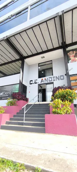 N.m Local En Alquiler En Barrio Obrero