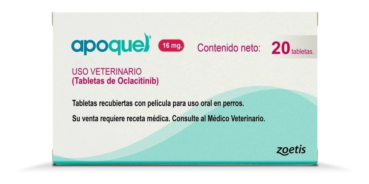 apoquel-dermatologico-zoetis-16mg-20-tabs-env-o-gratis