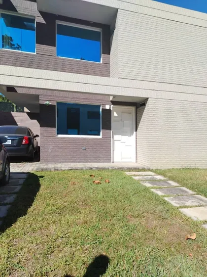 Townhouse En San Diego, Conjunto Residencial Casa Verde, Sector La Cumaca