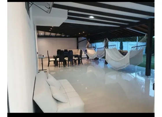 Venta De Casa Condominio De 600mt2 La Morada, Jamundí, 7573.