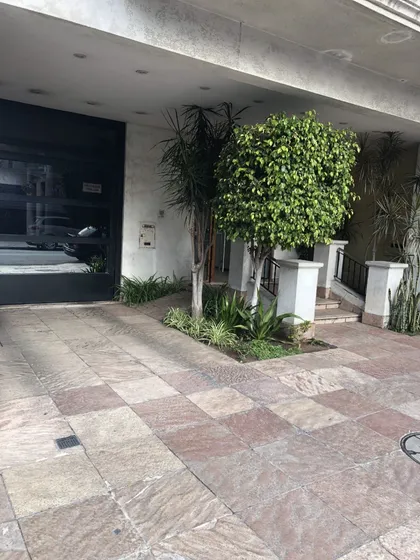 Departamento Alquiler Villa Urquiza 2 Ambientes Apto Profecional