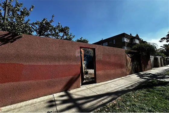 Terreno - Excelente Ubicación Y Desarrollo Cercano