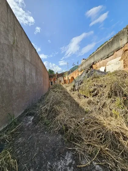 Terreno Calle 100, Colombia, Urbanización San Blas, Parroquia San Blas, Municipio Valencia Fs