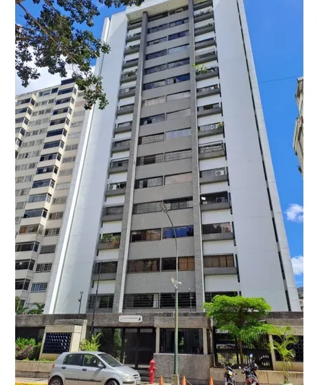 Se Vende Apartamento 129m2 Santa Fe Norte 7811