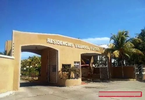 Apartamentos En Venta