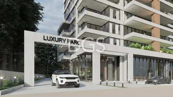 Departamento En Venta En Pinamar, Costa Atlántica, Buenos Aires