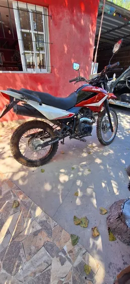 Listo Para Transferir!