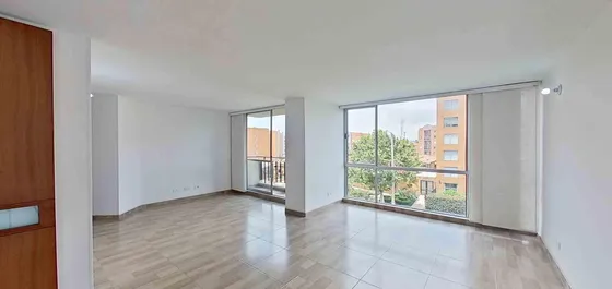 Apartamento En Venta En Casa Blanca Madrid (18535523396).