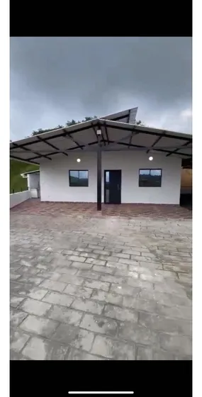 Finca En Venta En San Roque - Antioquia