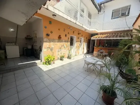 Casa En Venta Ubicada En Calle San Ignacio, Maracay