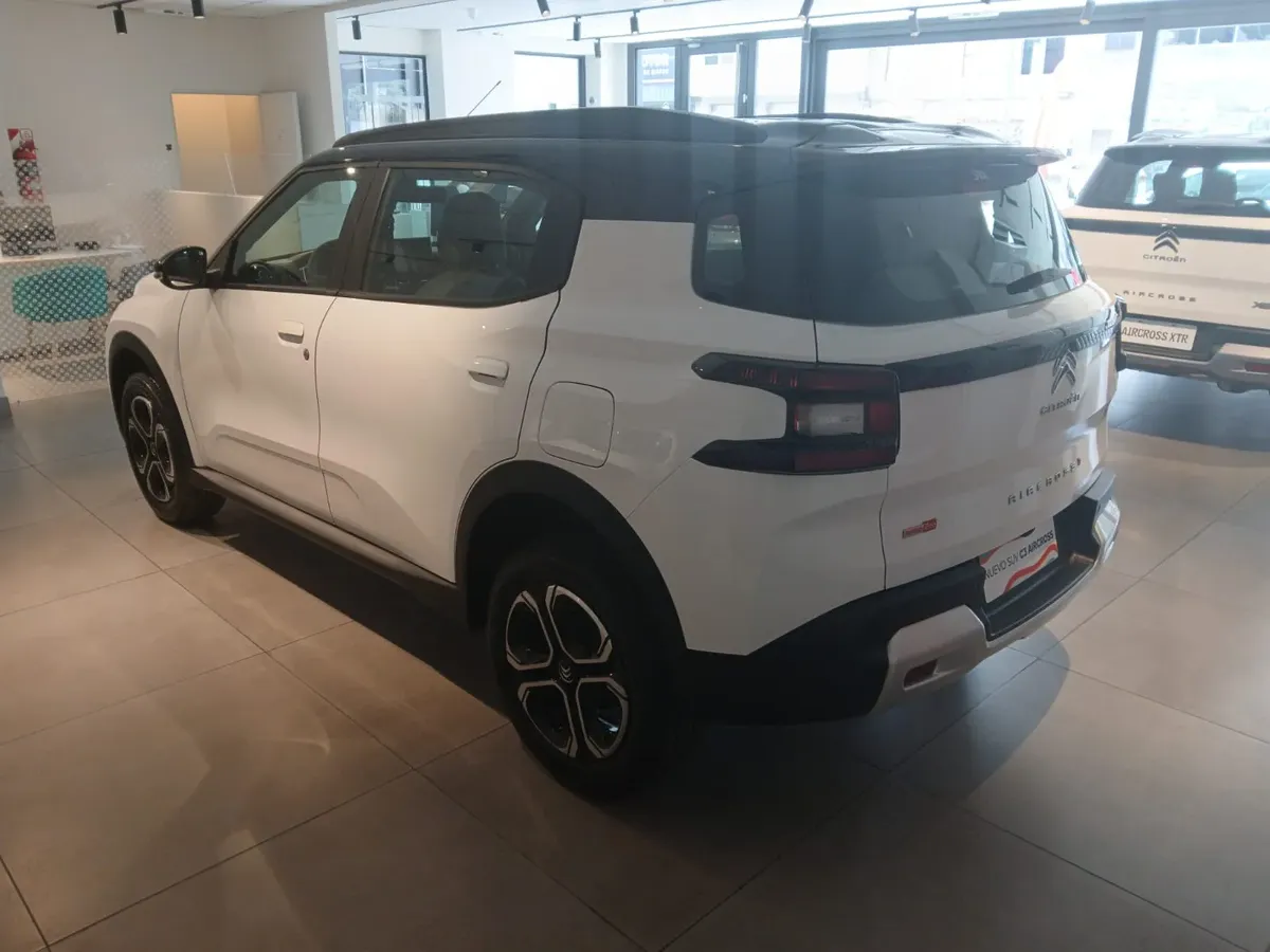 Miniatura 10