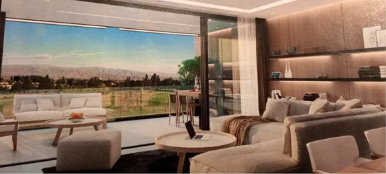 Venta Dpto. New Lands Club De Campo Oportunidad 