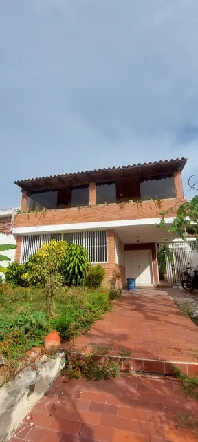 Casa En El Paraíso 150.000 Darlis