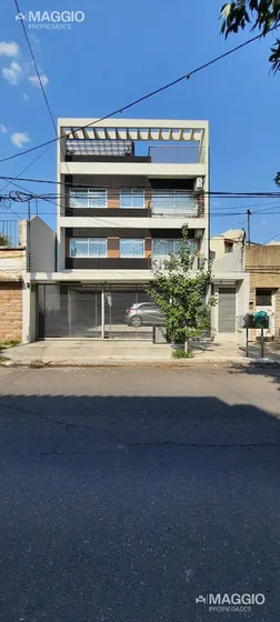 Departamento Venta Ramos Mejia 3 Ambientes