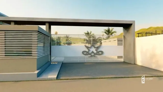 Town House Bucanero Gold Tucacas - Morrocoy 135m2