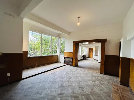 Alquiler - Local Comercial Ideal Residencial En Prado - Av. Agraciada Y Hnos. Gil