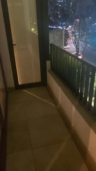 Dpto. Como Nuevo. Frente A Hospital Clínico U. De Chile