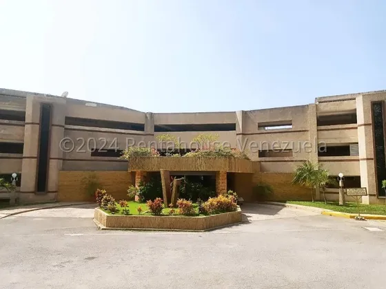 Hermoso Apartamento De Playa En Venta Mls 25-2193 Tanaguarena