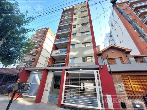 Departamento En Venta 3 Ambientes - Quilmes