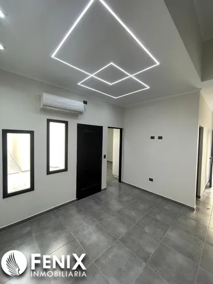 Cf1067 - Oferta Junio 2025 - Casa En Venta Z/ Centro