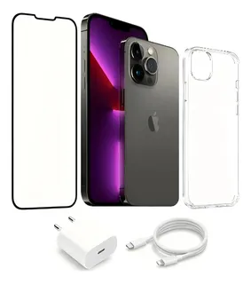 Celular Iphone 13 Pro Max | Mercado Livre