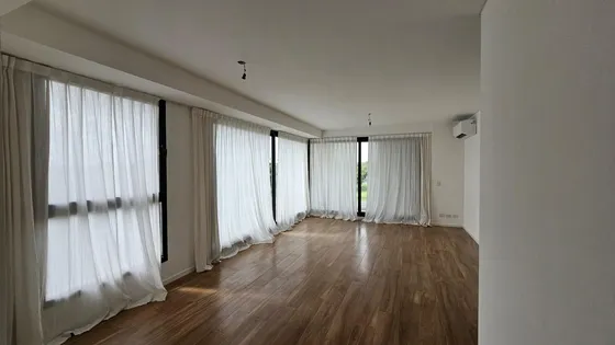 Venta Y Alquiler Departamento 4 Ambientes  A Estrenar En Barrio Puerto Escondido Nordelta