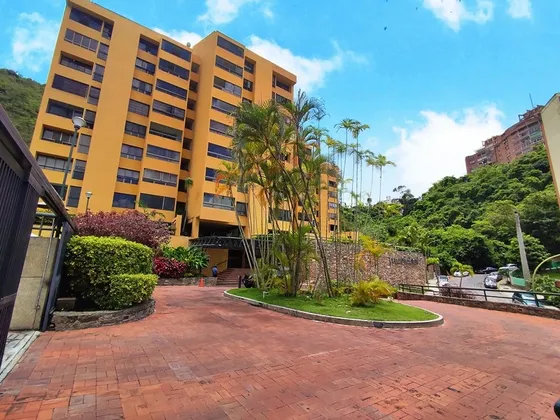 Pc Se Vende Apartamento 150m2 La Alameda