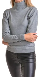 Poleras mauro sergio hotsell