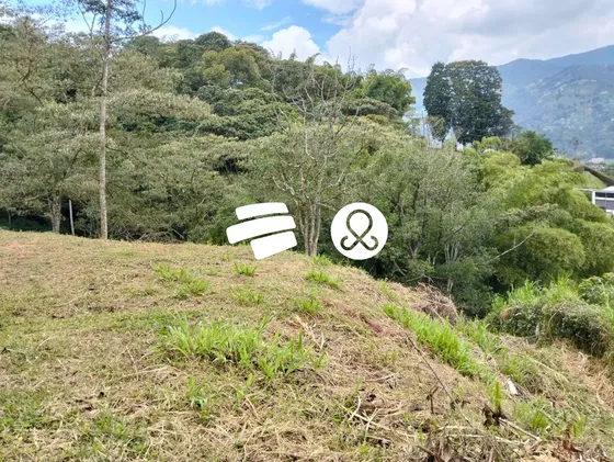 Lote En La Estrella (tablaza) 