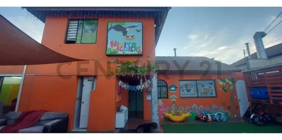 Vendo Casa Comercial Peñuelas, Coquimbo