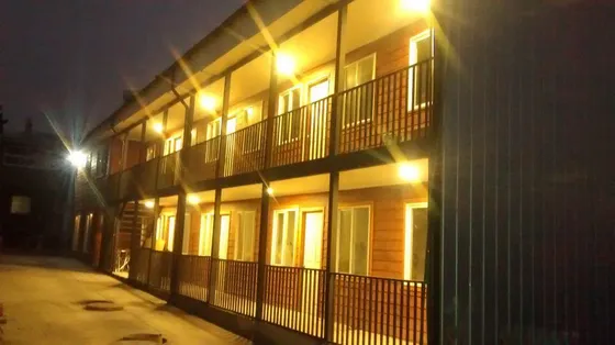 Local Comercial En Venta En Valdivia