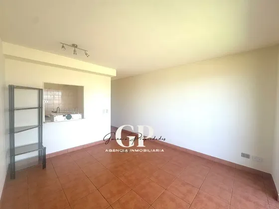 Gran Oportunidad Casa En Venta, Condominio Reñaca!!