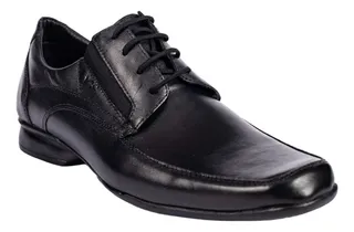 Nike de vestir caballero deals