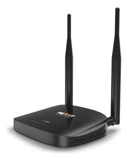Nexxt nebula 150 repetidor hotsell