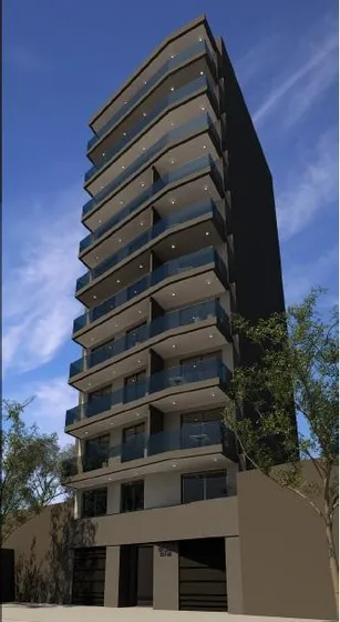 Edificio En Arroyito