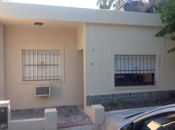 Venta De Ph En Ituzaingo Norte