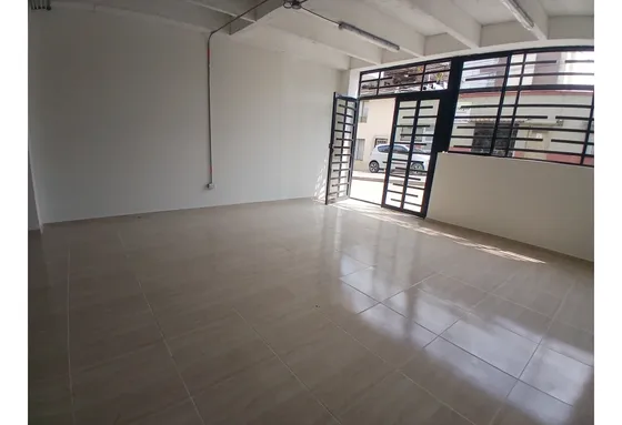 Local En Venta En El Crucero Villamaría | Locales En Venta