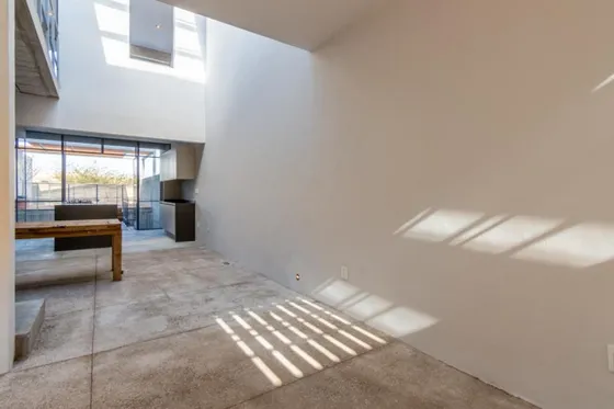 Casa Pocita